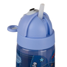 Botella coolgear zooey  infantil  16oz