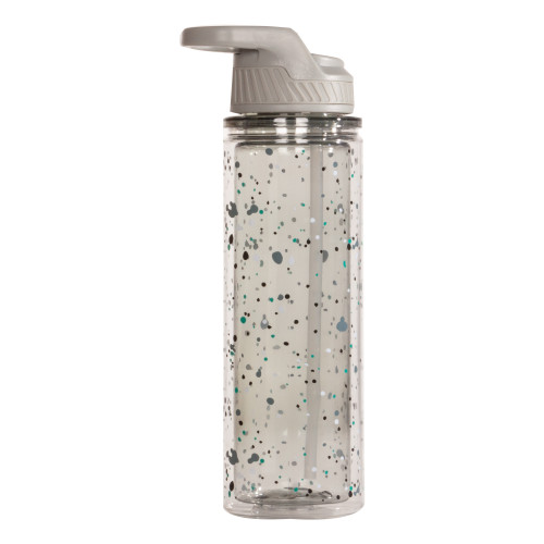 Botella coolgear  sipper inclinado 20oz