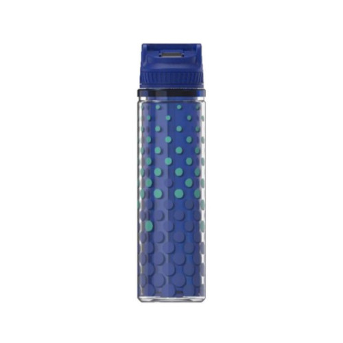 Botella coolgear  sipper inclinado 20oz