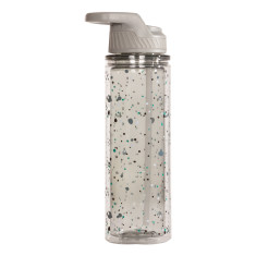 Botella coolgear  sipper inclinado 20oz