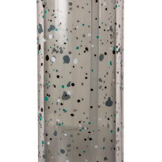 Botella coolgear  sipper inclinado 20oz