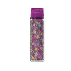 Botella coolgear  sipper inclinado 20oz