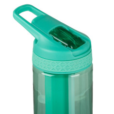 Botella coolgear  sipper unicolor 16oz