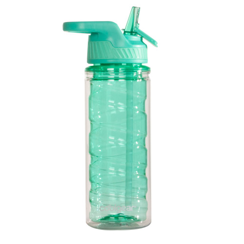 Botella coolgear  unicolor doble pared 16oz