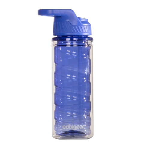 Botella coolgear  unicolor doble pared 16oz