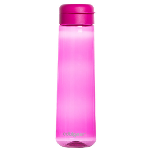 Botella coolgear unicoolor 