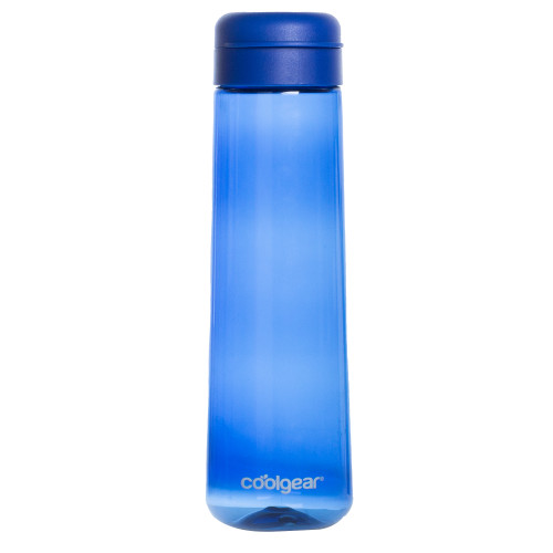 Botella coolgear unicoolor 