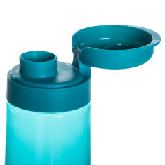Botella coolgear unicoolor 