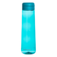 Botella coolgear unicoolor 