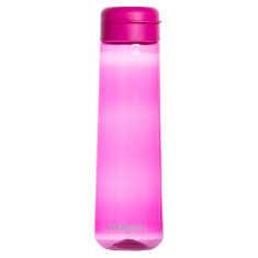 Botella coolgear unicoolor 