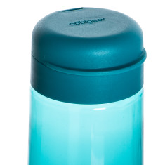 Botella coolgear unicoolor 
