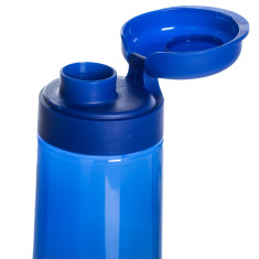 Botella coolgear unicoolor 