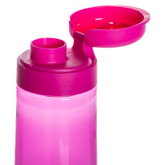 Botella coolgear unicoolor 