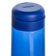 Botella coolgear unicoolor 