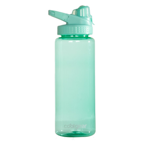 Botella coolgear cilindro  32oz 