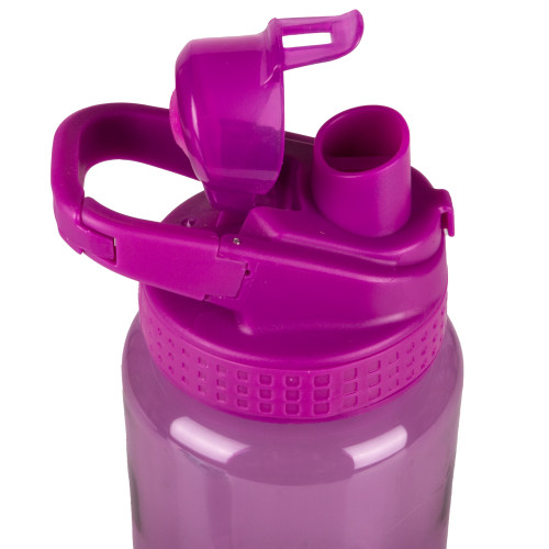 Botella coolgear cilindro  32oz 