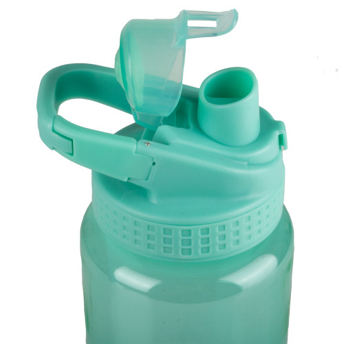 Botella coolgear cilindro  32oz 