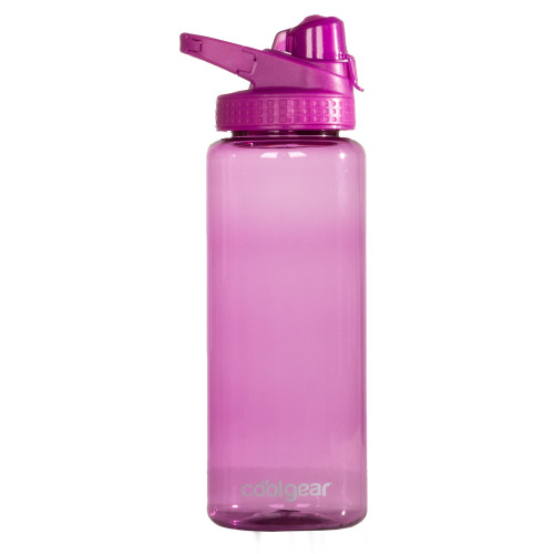 Botella coolgear cilindro  32oz 
