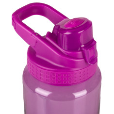 Botella coolgear cilindro  32oz 