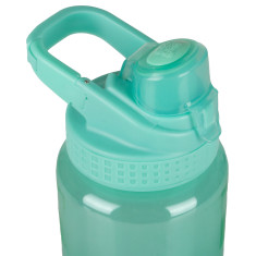Botella coolgear cilindro  32oz 