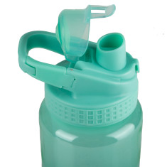 Botella coolgear cilindro  32oz 
