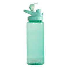 Botella coolgear cilindro  32oz 