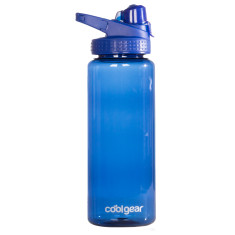 Botella coolgear cilindro  32oz 