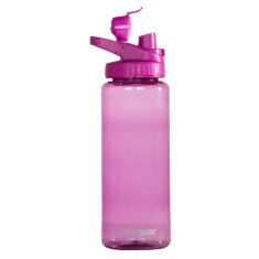 Botella coolgear cilindro  32oz 