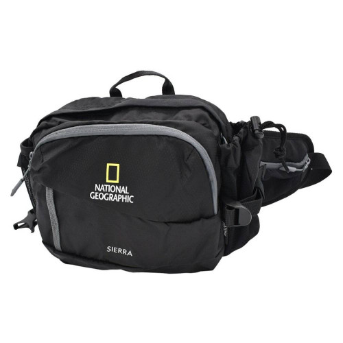 NATIONAL GEOGRAPHIC MOCHILA NATIONAL GEOGRAPHIC NEPAL 20 NATIONAL GEOGRAPHIC