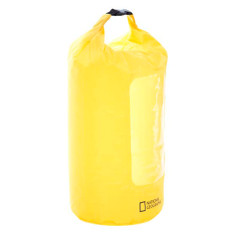 Bolsa a prueba de agua amarilla 13 l
