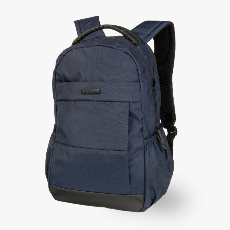 Morral Antares