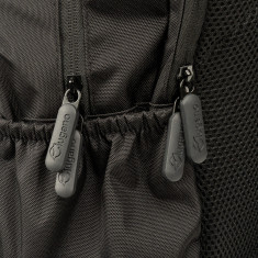 Morral Antares