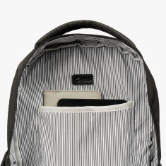 Morral Antares