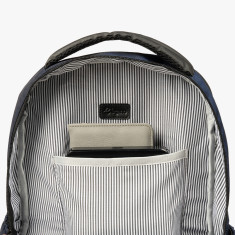 Morral Antares