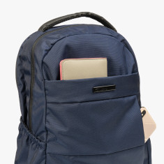 Morral Antares