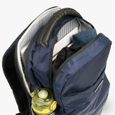 Morral Antares