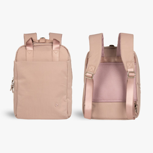 Morral Capella