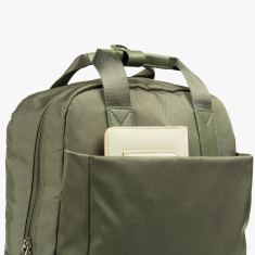 Morral Capella