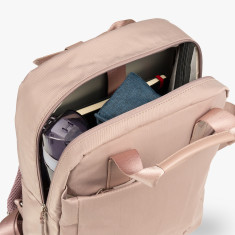 Morral Capella