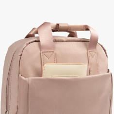 Morral Capella