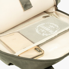 Morral Capella
