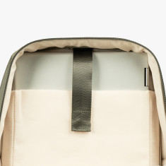 Morral Capella