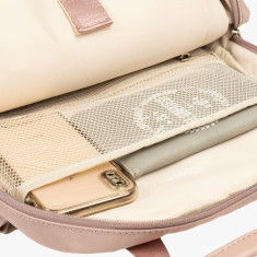 Morral Capella