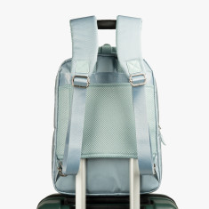 Morral Capella