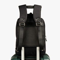 Morral Capella