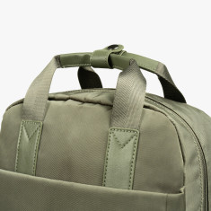 Morral Capella