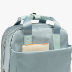 Morral Capella