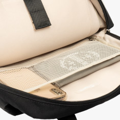 Morral Capella