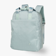 Morral Capella