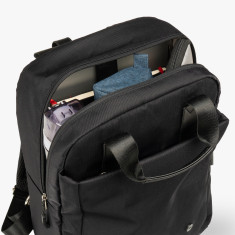 Morral Capella